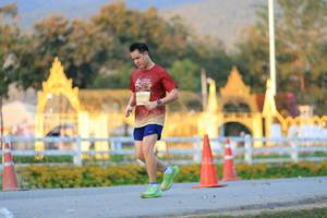 BIB: 
                            <button type="button" onclick="openModal(27886232)" class="btn btn-primary btn-sm float-right btn-popup" data-toggle="modal" data-target=".modal-high-quality">
                        <i class="fas fa-shopping-cart"></i> Add to Cart
                    </button>
                                            <button type="button" onclick="isThisMe(27886232, true)" class="btn btn-success btn-sm float-right btn-popup btn-isme hidden" data-toggle="tooltip" data-placement="bottom" title="นี่คือรูปของคุณใช่ไหม คลิกที่นี่เพื่อเอาเข้าอัลบั้ม">
                        <i class="fas fa-plus"></i> Add to album
                    </button>
                    <button type="button" onclick="isThisMe(27886232, false)" class="btn btn-warning btn-sm float-right btn-popup btn-isnotme hidden">
                        <i class="fas fa-ban"></i> Remove from album
                    </button>